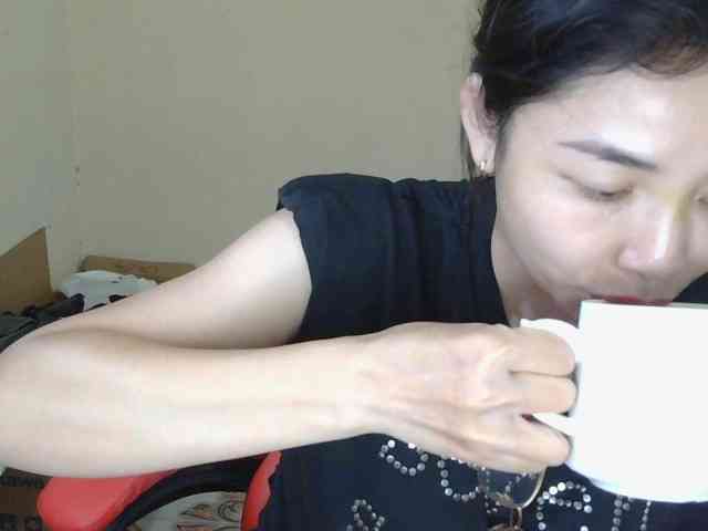 nana7777 webcam