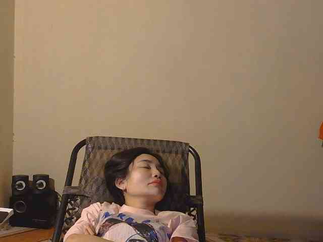 nana7777 webcam
