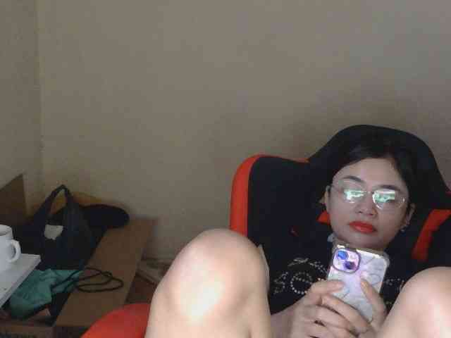 nana7777