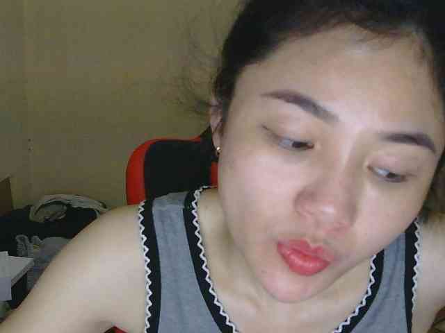 nana7777 webcam