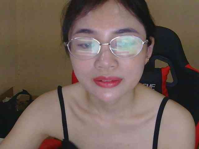 nana7777 webcam
