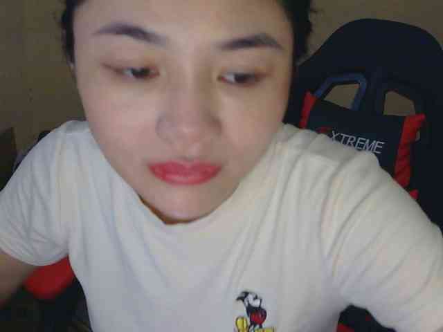 nana7777 webcam