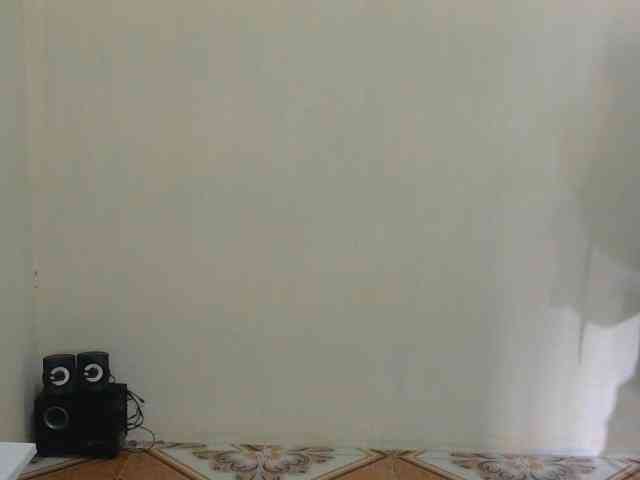 nana7777 webcam
