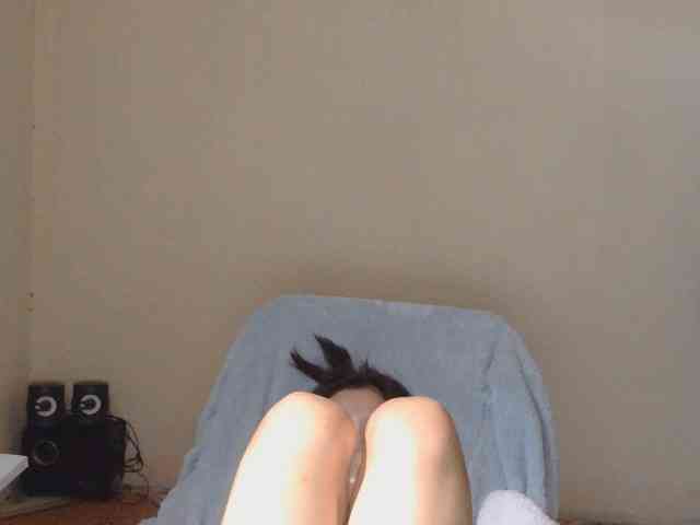 nana7777 webcam