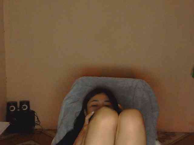 nana7777 webcam
