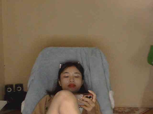 nana7777 webcam