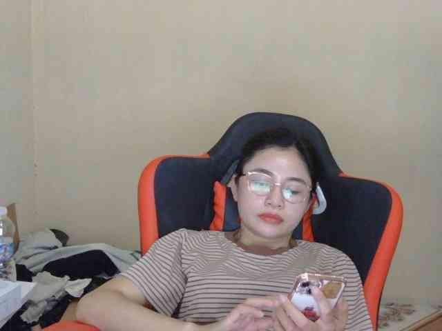 nana7777