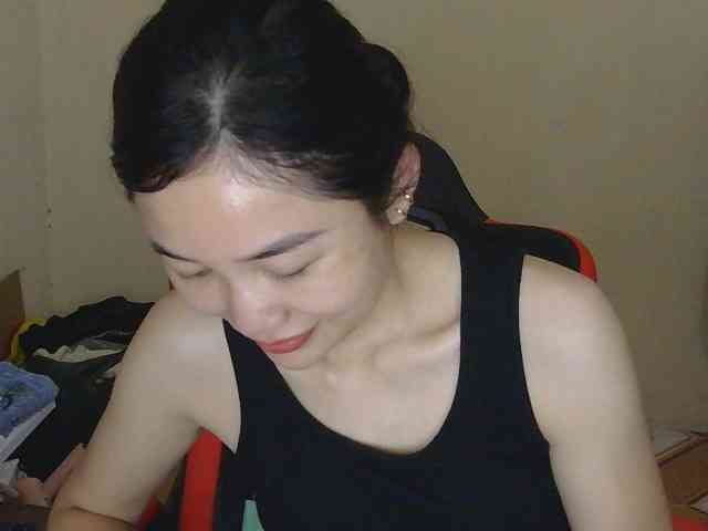 nana7777 webcam
