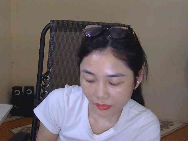 nana7777 webcam