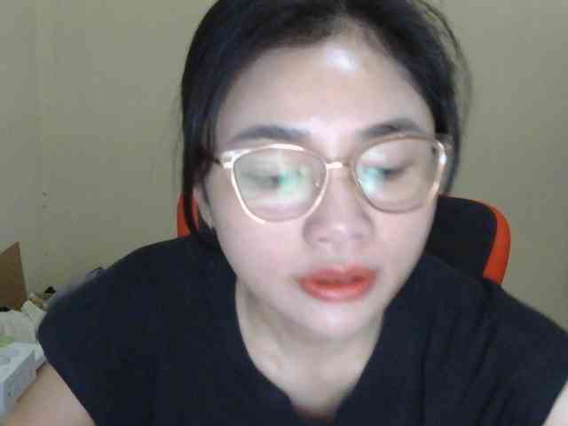 nana7777 webcam