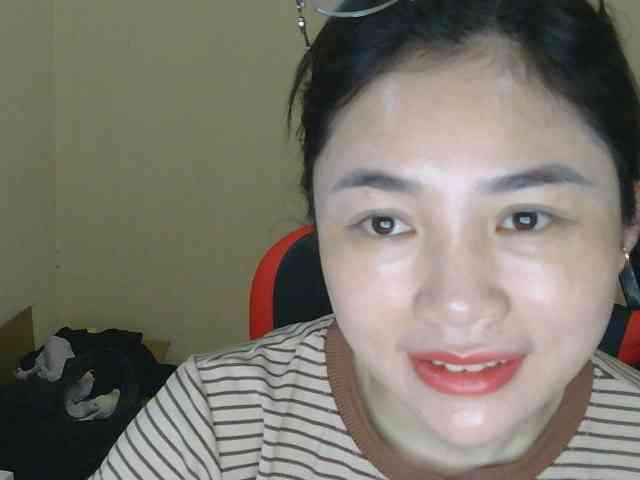 nana7777 webcam