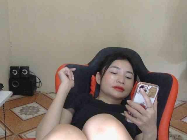 nana7777 webcam