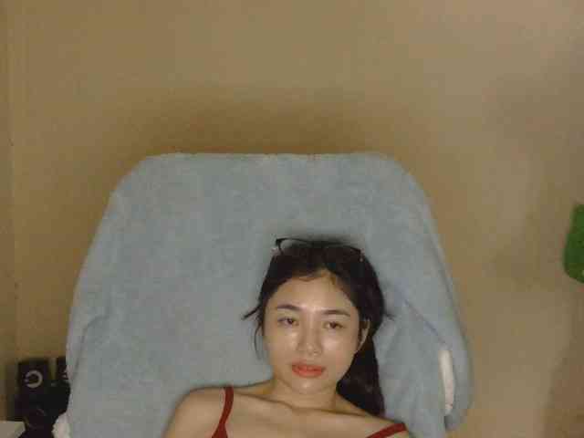 nana7777 webcam
