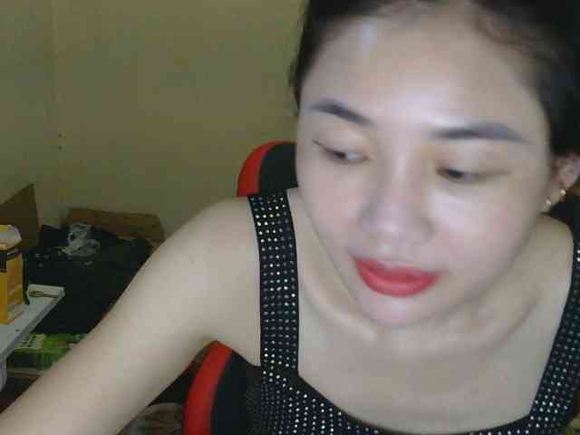 nana7777 webcam