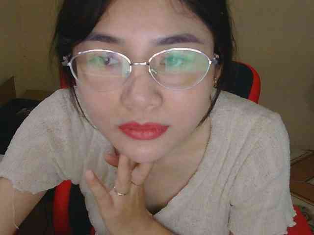 nana7777 webcam