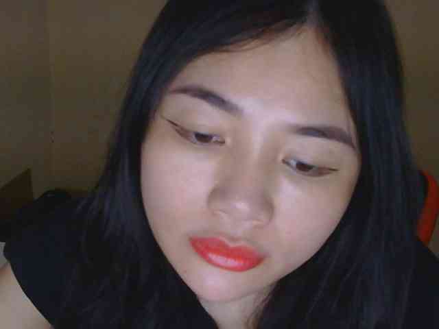 nana7777 webcam