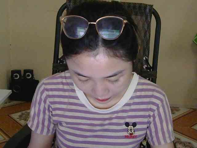 nana7777 webcam