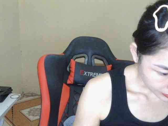 nana7777 webcam
