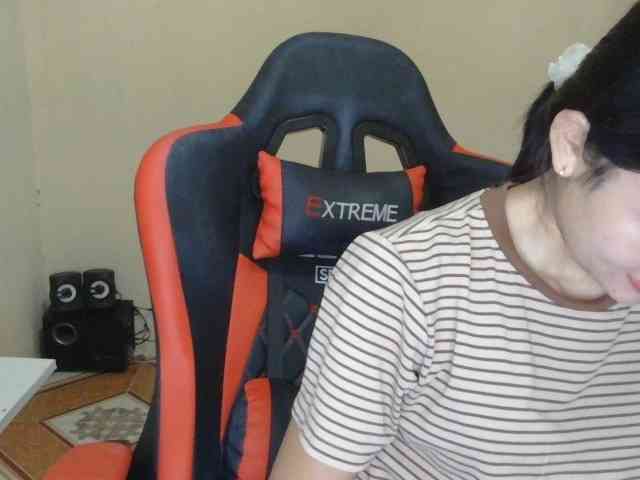 nana7777 webcam