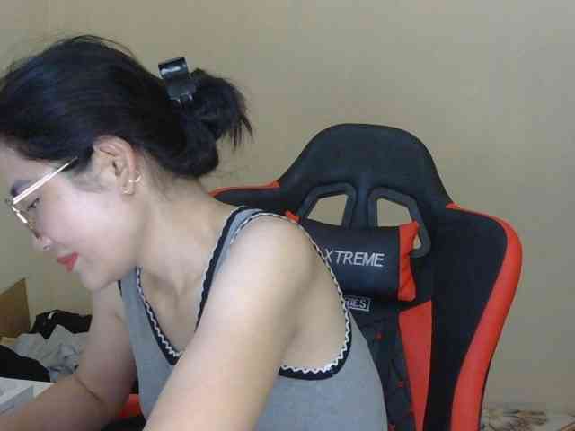 nana7777