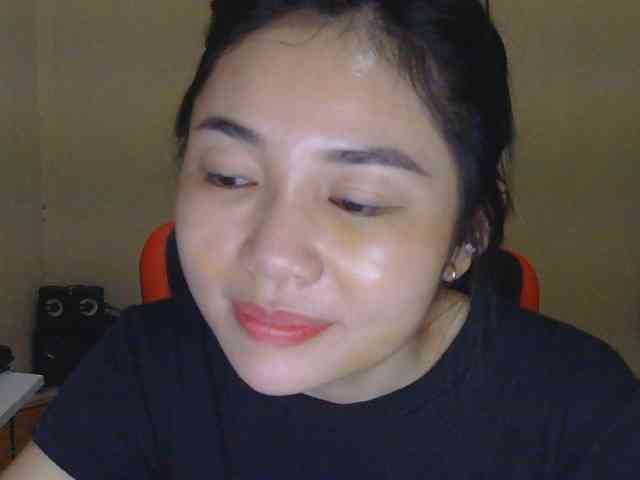 nana7777 webcam
