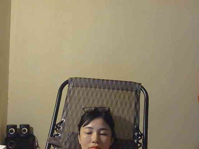 nana7777