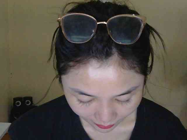 nana7777 webcam