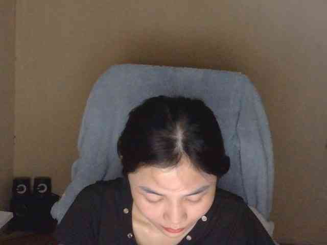 nana7777