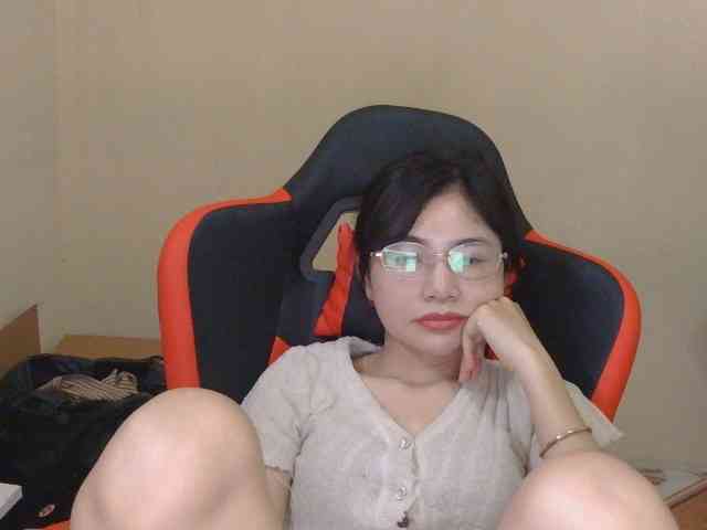 nana7777 webcam