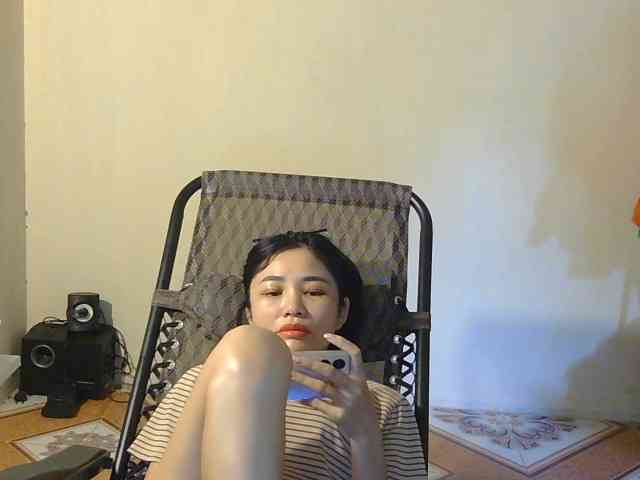 nana7777