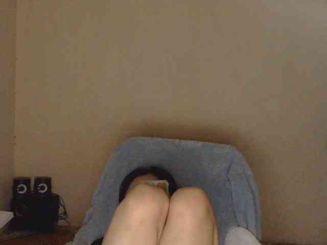 nana7777 webcam