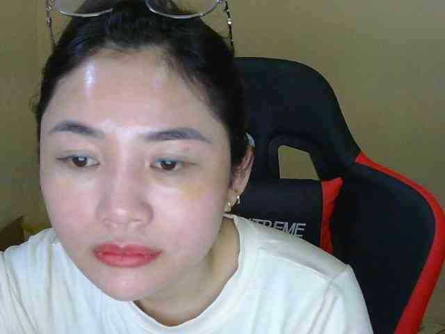 nana7777 webcam
