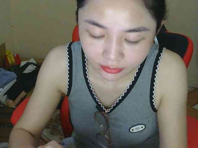 nana7777 webcam