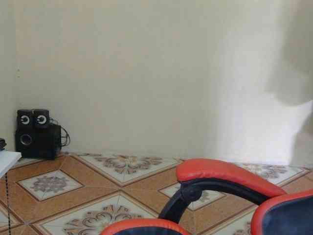 nana7777 webcam