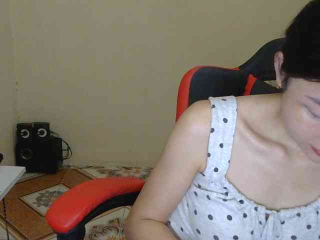 nana7777 webcam