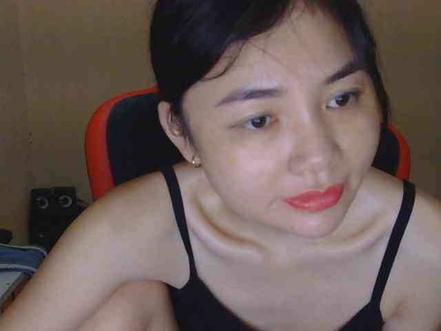 nana7777 webcam