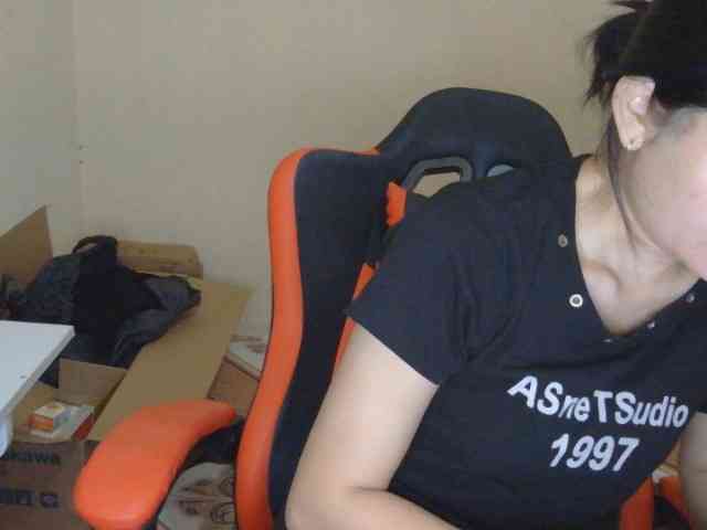 nana7777