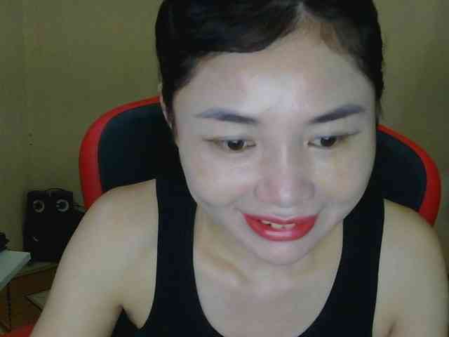 nana7777 webcam