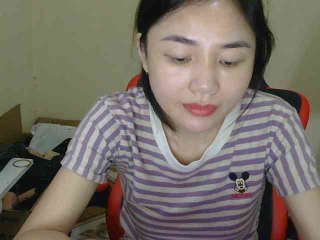 nana7777 webcam