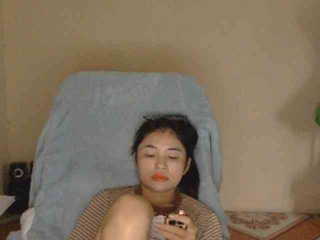 nana7777 webcam