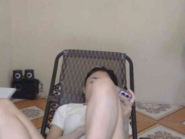 nana7777 webcam