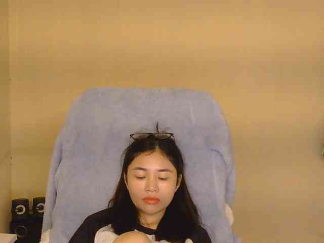 nana7777 webcam