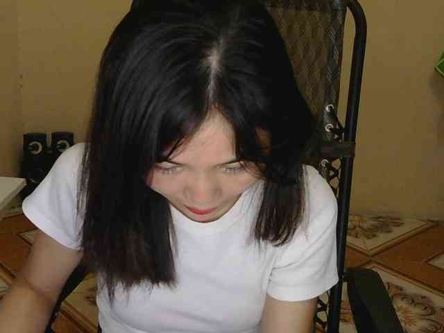 nana7777 webcam