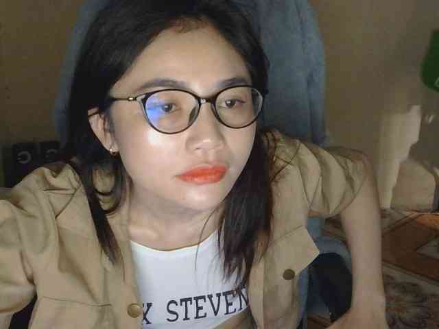 nana7777 webcam