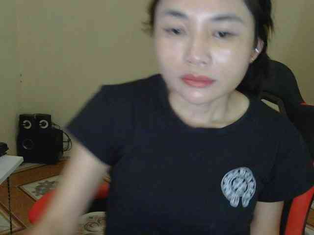 nana7777 webcam