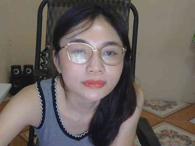nana7777 webcam