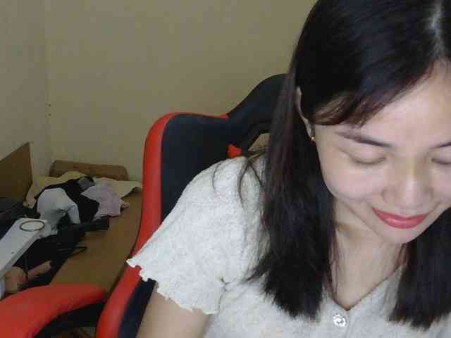 nana7777 webcam