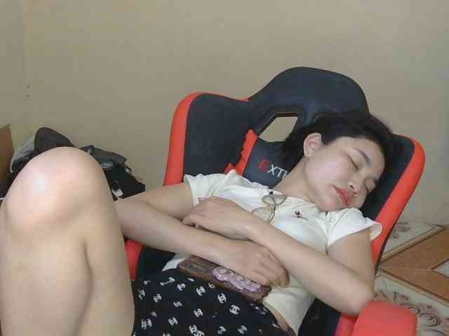 nana7777 webcam
