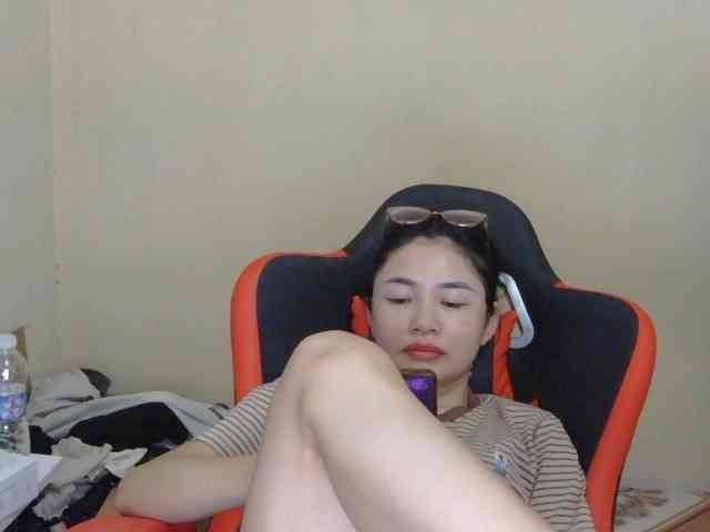 nana7777
