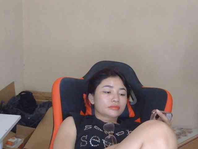 nana7777 webcam